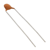 Capacitors - Ceramic Capacitors - 1145010-D221K20Y5PH6TL2R - Win Source Electronics