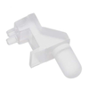 Optoelectronics - Optics - Light Pipes -- SLP3-200-200-R - Image