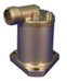 4-128 Vibration Sensor