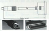  - M352250-02 - Cable Depot Inc.
