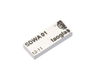 Antenna Unit - SDWA.01 - Richardson RFPD