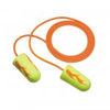 3m 311-1252 Ear soft Neon Blasts Disposable Foam Ear Plugs(1 -- 665563975