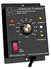 RHCR Humidity Controller -- GARHCR