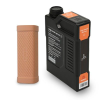 High Detail Resin -  - Raise3D Technologies, Inc.