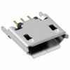 USB, DVI, HDMI Connectors - 614105150721