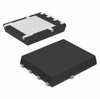 Discrete Semiconductor Products Transistors FETs, MOSFETs Single FETs, MOSFETs - Win Source Electronics
