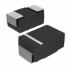 Circuit Protection - Transient Voltage Suppressors (TVS) - TVS Diodes - 1361910-SMAJ51A/TR13 - Win Source Electronics