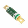Electrical, Specialty Fuses - 5666-0JTD070.VXID-ND - DigiKey