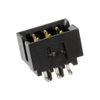 Headers, Male Pins - 0878320621-ND - DigiKey