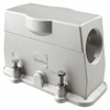 Heavy Duty Connector Housings, Hoods, Bases - 1195-4935-ND - DigiKey