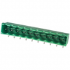 Headers, Plugs and Sockets - ED1809-ND - DigiKey