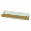 FFC, FPC (Flat Flexible) Connector Assemblies - WM7961TR-ND - DigiKey
