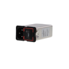 Power Entry Modules (PEM) - 817-2321-ND - DigiKey