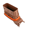 Rectangular Connector Housings - 1734-6-1718323-1-ND - DigiKey