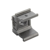Rectangular Connector Accessories - 1195-02539010401-ND - DigiKey