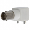 Coaxial Connector (RF) Assemblies - A24708-ND - DigiKey