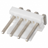 Headers, Male Pins - A19932-ND - DigiKey