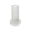 Fiber Optic Connector Accessories - 5073-DSTCP-C-25MM-ND - DigiKey