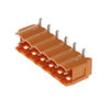 Headers, Plugs and Sockets - 1580900000-ND - DigiKey
