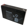 Batteries Rechargeable (Secondary) - P074-ND - DigiKey