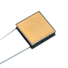Thermoelectric, Peltier Modules - 1681-1028-ND - DigiKey