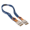 Pluggable Cables - 612-HDLSP-035-0500-ND - DigiKey