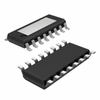 Full, Half-Bridge (H Bridge) Drivers - ATA6829-T3SY-ND - DigiKey