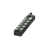 Sensor Interface Junction Blocks - 277-1197576-ND - DigiKey