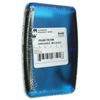 Boxes - HM1148-ND - DigiKey