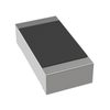 Chip Resistor - Surface Mount - 2037-VSRP1206SD-R020FTR-ND - DigiKey