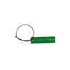 RF Antennas - YF0007BA - Quarktwin Technology Ltd.