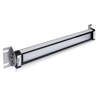 Industrial Lighting - Task Lighting - 213803 - Quarktwin Technology Ltd.