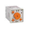 Time Delay Relays -- 55MFT-P8-CU - Image
