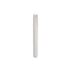 Liquid Filtration - HF60PP010B01 - Quarktwin Technology Ltd.