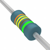 Through Hole Resistors - MBB02070C3441DC100-ND - DigiKey