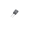 Through Hole Resistors - 804-CLB200R0D-ND - DigiKey