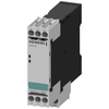 Relay Output Monitors - 3473-3UG45121BR20-ND - DigiKey