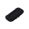 Speakers - 2223-CMS-25145-28SP-67-ND - DigiKey