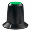 Accessories - AT4103F-ND - DigiKey