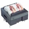 Common Mode Chokes - PLK1028-ND - DigiKey