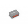 Common Mode Chokes - 553-AE3003TR-ND - DigiKey