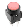 Pushbutton Switches - EG4645-ND - DigiKey