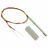Sensor Evaluation Boards - MAXREFDES88#-ND - DigiKey