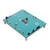 DC/DC & AC/DC (Off-Line) SMPS Evaluation Boards - 505-MAX25255DUALEVKIT#-ND - DigiKey