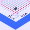 Diodes >> Schottky Barrier Diodes (SBD) -- BAT54XV2T1G - Image
