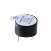 Audio Products - Alarms, Buzzers, and Sirens - WST-1201UX - Acme Chip Technology Co., Limited
