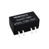 DC DC Converters - 2725-E0309XT-1WR3-ND - DigiKey