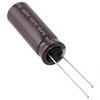 Aluminum Electrolytic Capacitors - 493-11072-ND - DigiKey