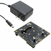 Development Boards, Kits, Programmers - Evaluation Boards - Evaluation and Demonstration Boards and Kits -- AP0200AT2L00XEGAH3-GEVB - Image