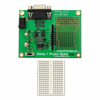 Development Boards, Kits, Programmers - Evaluation Boards - Embedded MCU, DSP Evaluation Boards - 27112 - Acme Chip Technology Co., Limited